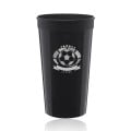 32 oz. Plastic Stadium Cup