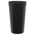 32 oz. Plastic Stadium Cup