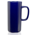 20 oz. Clary Tall Ceramic Mugs