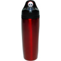 28.5 oz. Stainless Steel Sports Bottles