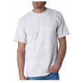 Gildan Ultra Cotton T-Shirt