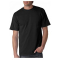 Gildan Ultra Cotton T-Shirt