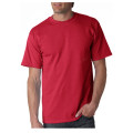 Gildan Ultra Cotton T-Shirt