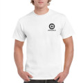 Gildan Ultra Cotton T-Shirt