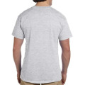 Gildan Ultra Cotton T-Shirt