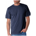 Gildan Ultra Cotton T-Shirt