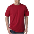 Gildan Ultra Cotton T-Shirt