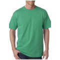 Gildan Ultra Cotton T-Shirt