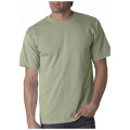 Gildan Ultra Cotton T-Shirt