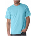 Gildan Ultra Cotton T-Shirt