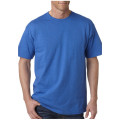 Gildan Ultra Cotton T-Shirt