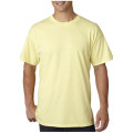 Gildan Ultra Cotton T-Shirt