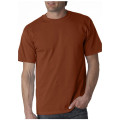 Gildan Ultra Cotton T-Shirt