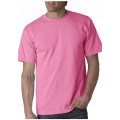 Gildan Ultra Cotton T-Shirt