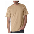 Gildan Ultra Cotton T-Shirt