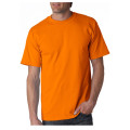 Gildan Ultra Cotton T-Shirt