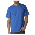 Gildan Ultra Cotton T-Shirt