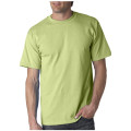 Gildan Ultra Cotton T-Shirt