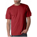 Gildan Ultra Cotton T-Shirt
