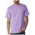 Gildan Ultra Cotton T-Shirt