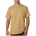 Gildan Ultra Cotton T-Shirt