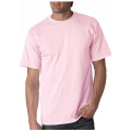 Gildan Ultra Cotton T-Shirt