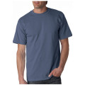 Gildan Ultra Cotton T-Shirt