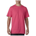 Gildan Ultra Cotton T-Shirt