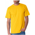 Gildan Ultra Cotton T-Shirt