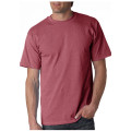 Gildan Ultra Cotton T-Shirt