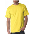 Gildan Ultra Cotton T-Shirt