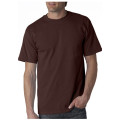 Gildan Ultra Cotton T-Shirt