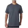 Gildan Ultra Cotton T-Shirt