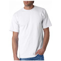 Gildan Ultra Cotton T-Shirt