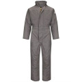 Bulwark Premium Insulated Coverall - EXCEL FR® ComforTouc...