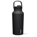 64 oz Corkcicle® Stainless Triple Insulated Sport Water Jug