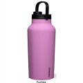 64 oz Corkcicle® Stainless Triple Insulated Sport Water Jug
