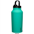 64 oz Corkcicle® Stainless Triple Insulated Sport Water Jug