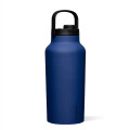 64 oz Corkcicle® Stainless Triple Insulated Sport Water Jug