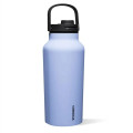 64 oz Corkcicle® Stainless Triple Insulated Sport Water Jug