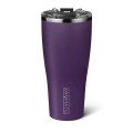 22 oz BruMate® Stainless Steel Insulated Leakproof Tumbler