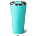 22 oz BruMate® Stainless Steel Insulated Leakproof Tumbler