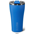 22 oz BruMate® Stainless Steel Insulated Leakproof Tumbler