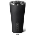 22 oz BruMate® Stainless Steel Insulated Leakproof Tumbler