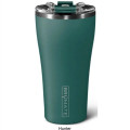 22 oz BruMate® Stainless Steel Insulated Leakproof Tumbler