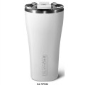 22 oz BruMate® Stainless Steel Insulated Leakproof Tumbler