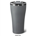 22 oz BruMate® Stainless Steel Insulated Leakproof Tumbler