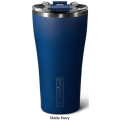 22 oz BruMate® Stainless Steel Insulated Leakproof Tumbler