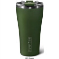 22 oz BruMate® Stainless Steel Insulated Leakproof Tumbler