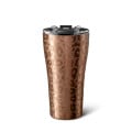 22 oz BruMate® Stainless Steel Insulated Leakproof Tumbler